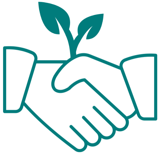 Strategienetzwerk Klima